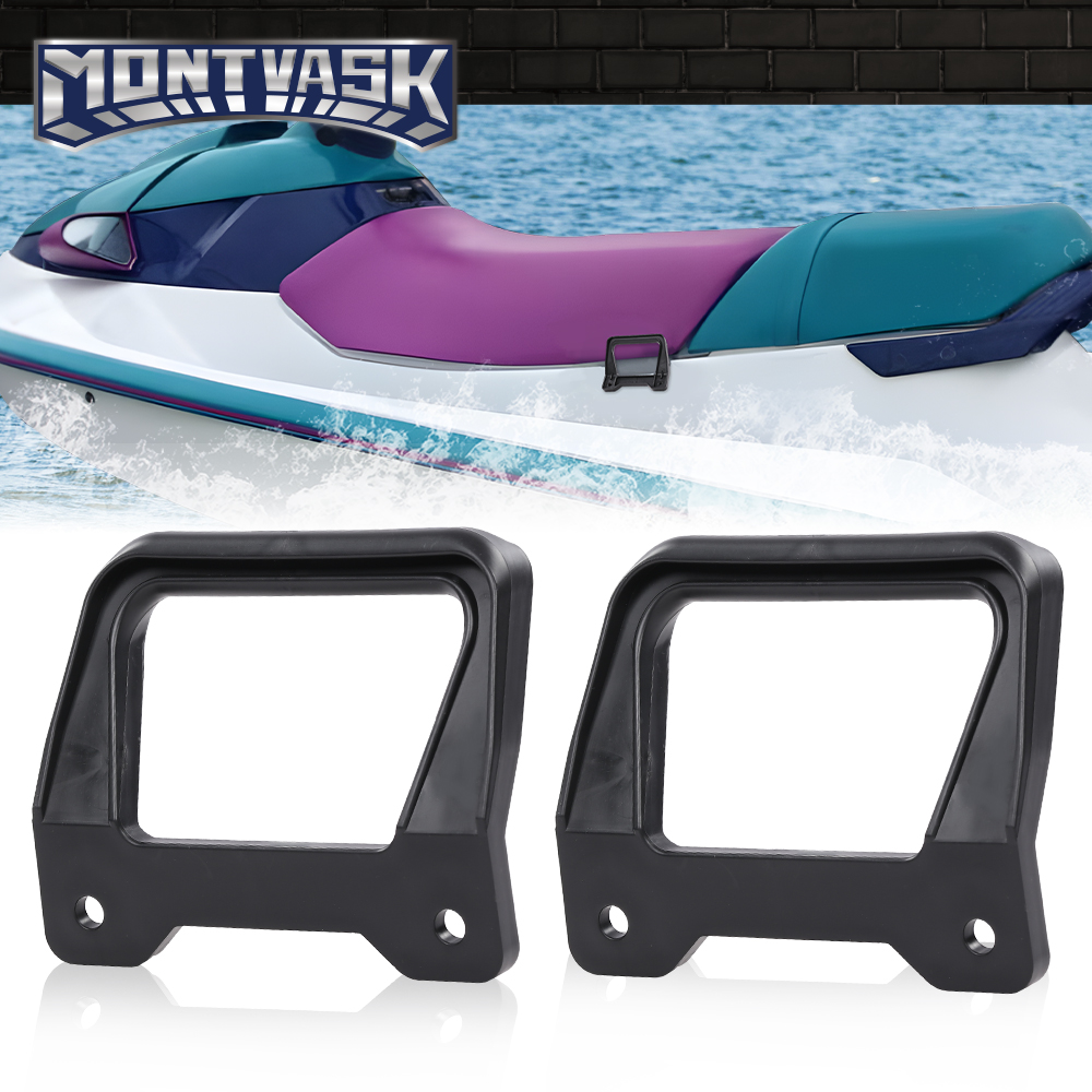 ユウナ　バンパー Rear Grab Handle Fit For 1992-1997 Yamaha Wave Runner 3 Venture